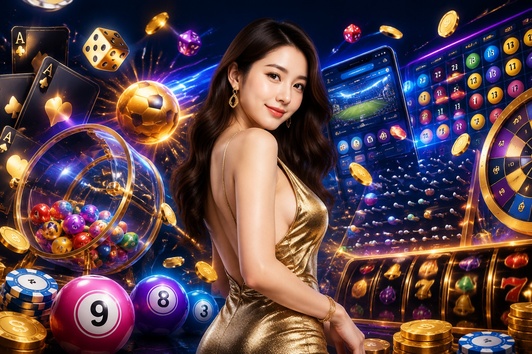 vip35