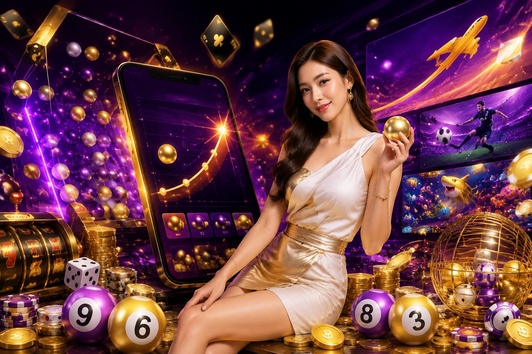 vip35