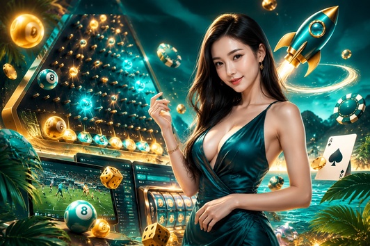 vip35