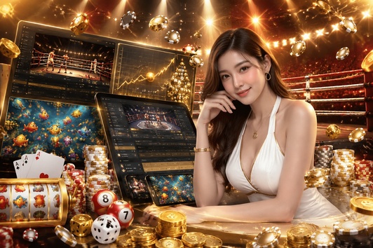 vip35